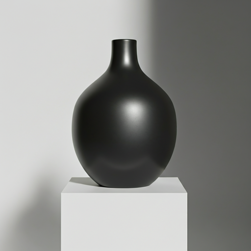 Vessel No. 04