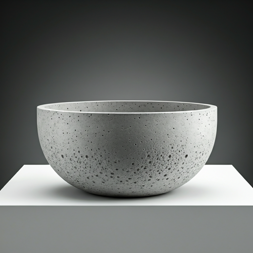 Basin Zero