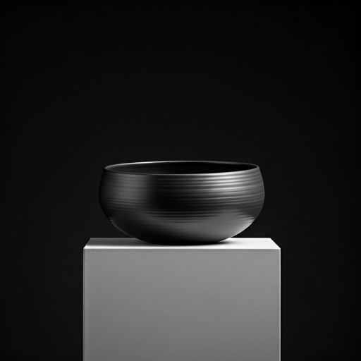 Caring for Your 3D-Printed Décor