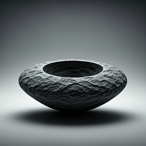 Void Vessel